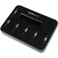 StarTech.com Usbdup15-duplikator