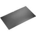 HP - Notebookpersonvernsfilter - 15.6
