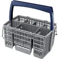 Siemens SZ73100 Bestikkurv - For oppvaskmaskin