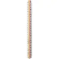 Rotring S0220481, Hvit, 1 stykker