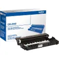 Brother DR2300 / DR 2300 Black - Trommelsett