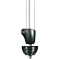 Manfrotto 19spk3-støtte 19 Mm 3 Enheter