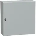 Schneider Electric NSYS3D8830P, 800 mm, 300 mm, 800 mm