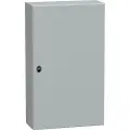 Schneider Electric NSYS3D10625P, 600 mm, 250 mm, 1000 mm, 37,9 kg