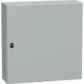 Schneider Electric NSYS3D8825P, 800 mm, 250 mm, 800 mm