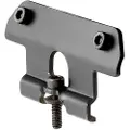 Thule 3036 Rapid Fixpoint XT Kit