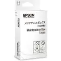 Epson Waste ink collector - Oppsamlingsbeholder for blekksvinn
