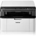 Brother Dcp1610w Mfc Laser Multifunksjonsskriver