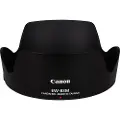 Canon Lens Hood EW-83M