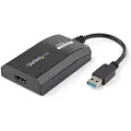 StarTech.com Usb Til Hdmi-adapter For Mac Og Pc