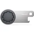 GoPro The Tool - Camera Thumb Screw Wrench