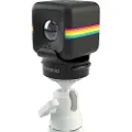 Polaroid Cube Stativfeste