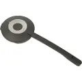 Jabra Pro 900 Hodetelefoner