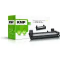 KMP B-t55 Kompatibel Med Brother Tn-1050 Toner