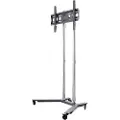 Edbak Tr1-b 75´´ Tv-feste