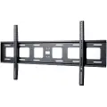 Edbak Xwb1 130´´ Tv-feste