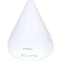 Millefiori Ultralyd diffuser Hydro Pyramida