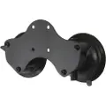 Ram Mounts RAM-B-189BU, 317,5 g