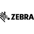 Zebra - 203 dpi - skrivehode - for Zebra ZD621t