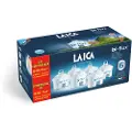 Laica F6s Vannfilter 6 Enheter