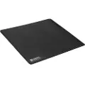 Sandberg Gamer Musematte