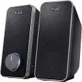 Trust Arys - Lydplanke - for PC - 6 watt