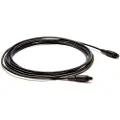 Rode MICON 1.2m Cable Pink