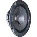 Visaton VS-BG13P, 20 W, 40 W, 8 O, 120 – 20000 Hz, 430 g
