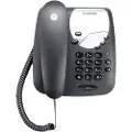 Motorola Ct1 Fasttelefon