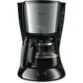 Philips Hd7462 Basic Mid Dryppkaffetrakter