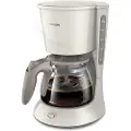 Philips Daily Collection Kaffemaskin HD7461/20R1