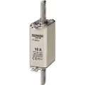 Siemens 3NA3120, 1 stykker, 143 mm, 71 mm, 93 mm, 285 g