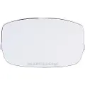 3M Speedglas Ytre beskyttelsesglass 9000 (standard), 426000