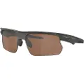 Oakley Mann Bisphaera Solbriller