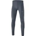 Erima Elemental Leggings