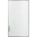 Bosch KFZ30AX0 - Dørpanel - hvit