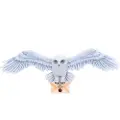 Harry Potter Hedwig Veggdekorasjon