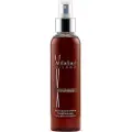 Millefiori Milano Sandeltre Bergamott 150ml