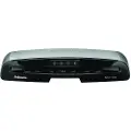 Fellowes Lamineringsmaskin Fellowes Saturn A3
