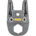 Rems Krympeverktøy Mini V 35 - Rems t/Nirosan, Viega, Frabo, etc.
