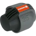 Gardena Endestykke 25 mm