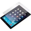 Targus Ipad Air Skjermbeskytter