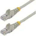 StarTech.com Snagless Cat 5e UTP Patch Cable