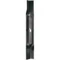 Einhell 3405460, Skjæreblad til gressklipper, Einhell, RG-EM 1233, GE-EM 1233 M, Sort, Metall, 33 mm