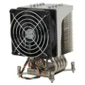 Supermicro Snk-p0050ap4 4u Cpu-vifte