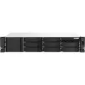 Qnap Ts-864eu-rp-8g Nas