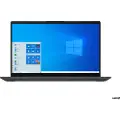 Lenovo Idg Ideapad 5 15alc05 15.6´´ R7-5700u/8gb/512gb Ssd Bærbar Datamaskin