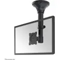 NeoMounts Fpma-c025 Tv-feste