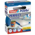 TESA extra Power Perfect