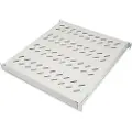 Digitus Dn-97646 Rackhylle